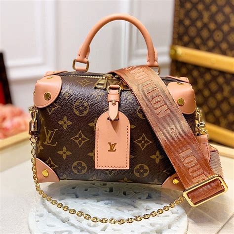 lv handbag small|louis vuitton small side bag.